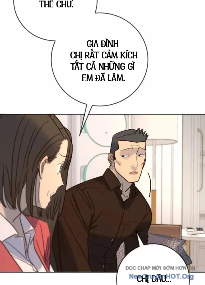 Mọi Người Đều Yêu Cô Ấy Chapter 22 52