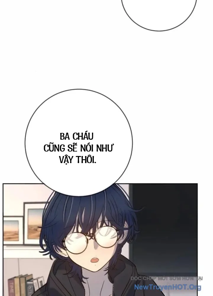 Mọi Người Đều Yêu Cô Ấy Chapter 22 53