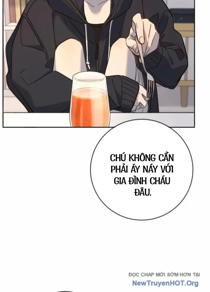 Mọi Người Đều Yêu Cô Ấy Chapter 22 54
