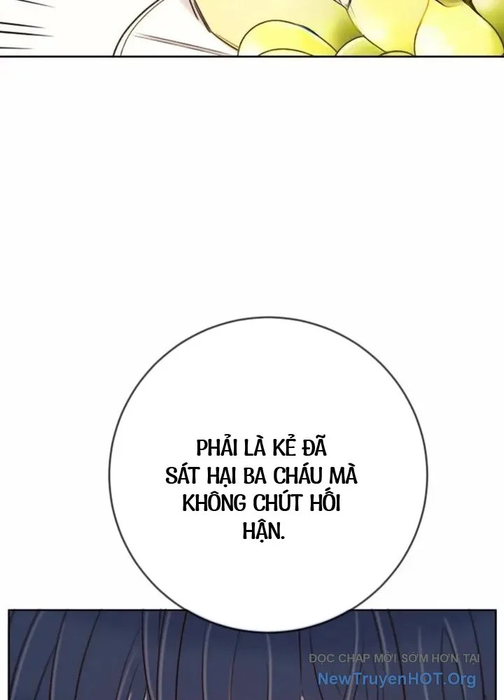 Mọi Người Đều Yêu Cô Ấy Chapter 22 56