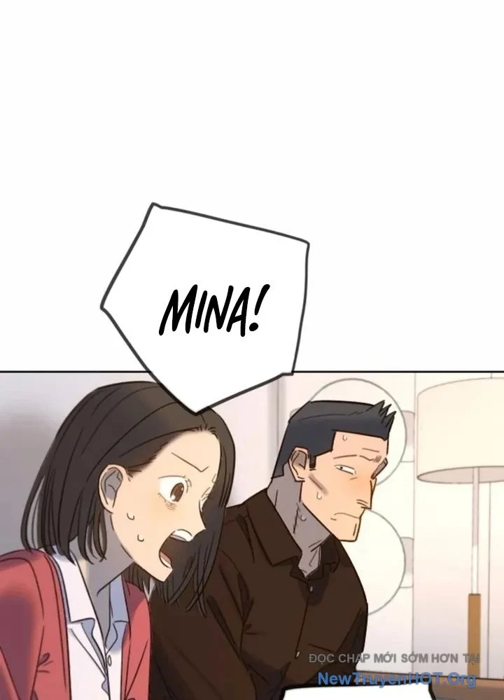 Mọi Người Đều Yêu Cô Ấy Chapter 22 58