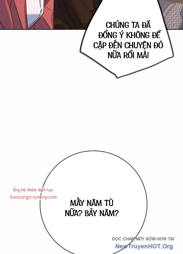 Mọi Người Đều Yêu Cô Ấy Chapter 22 59