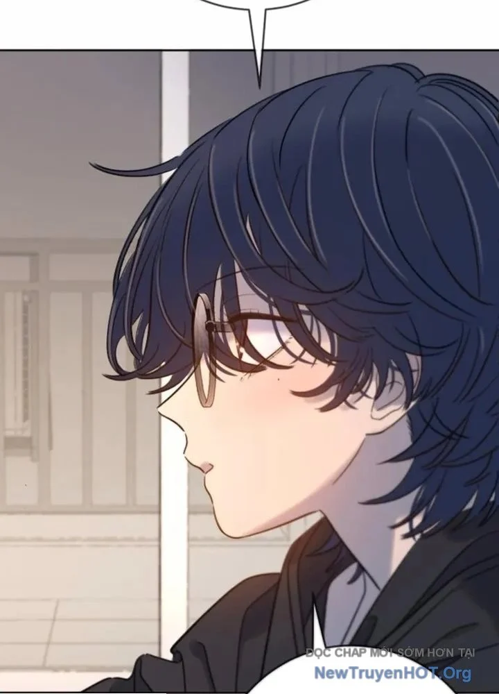 Mọi Người Đều Yêu Cô Ấy Chapter 22 60