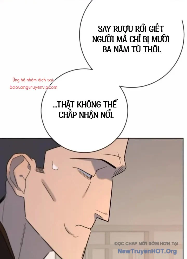 Mọi Người Đều Yêu Cô Ấy Chapter 22 61
