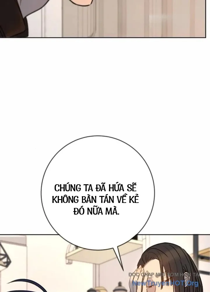 Mọi Người Đều Yêu Cô Ấy Chapter 22 62