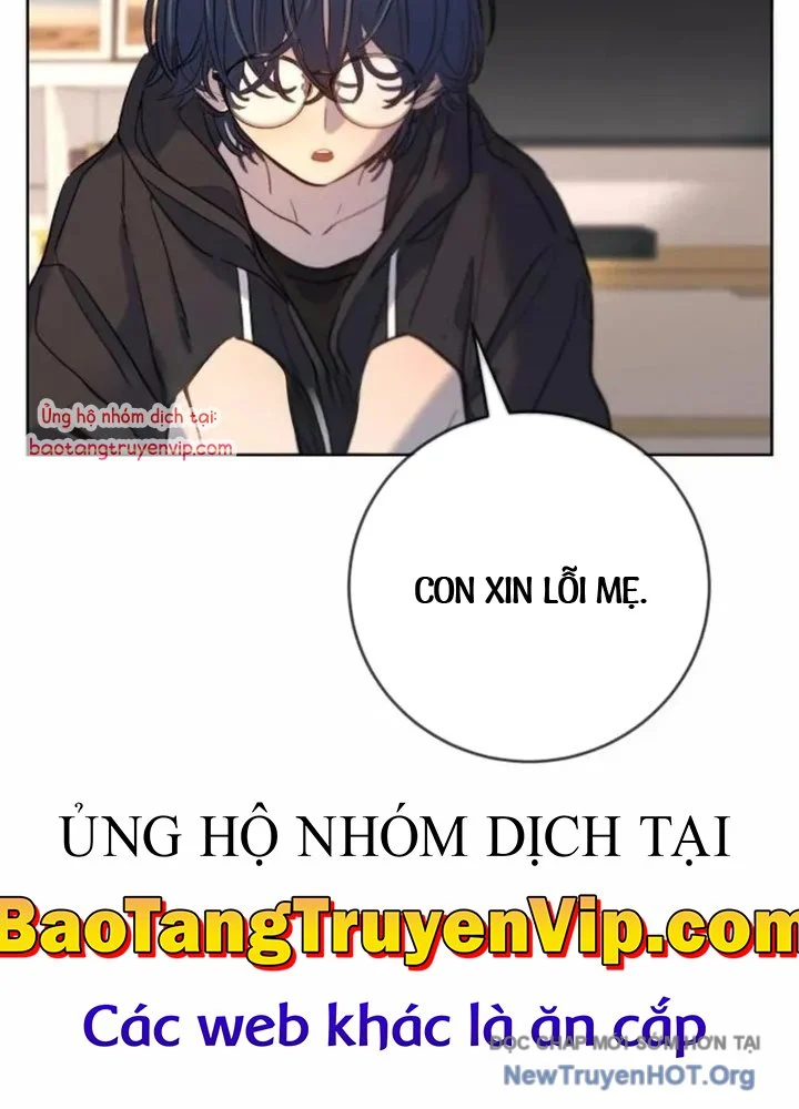 Mọi Người Đều Yêu Cô Ấy Chapter 22 65