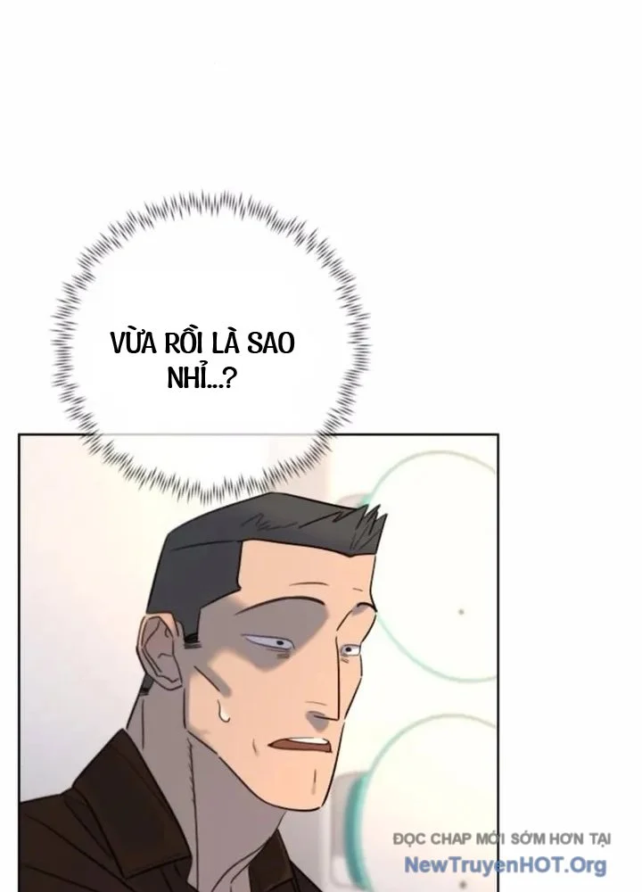 Mọi Người Đều Yêu Cô Ấy Chapter 22 67