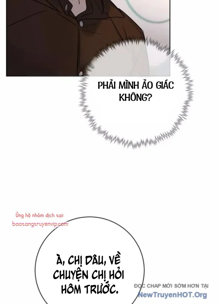 Mọi Người Đều Yêu Cô Ấy Chapter 22 68