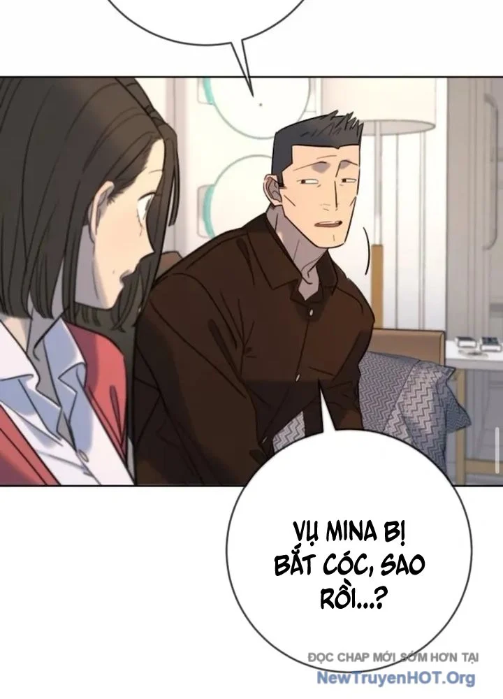 Mọi Người Đều Yêu Cô Ấy Chapter 22 69