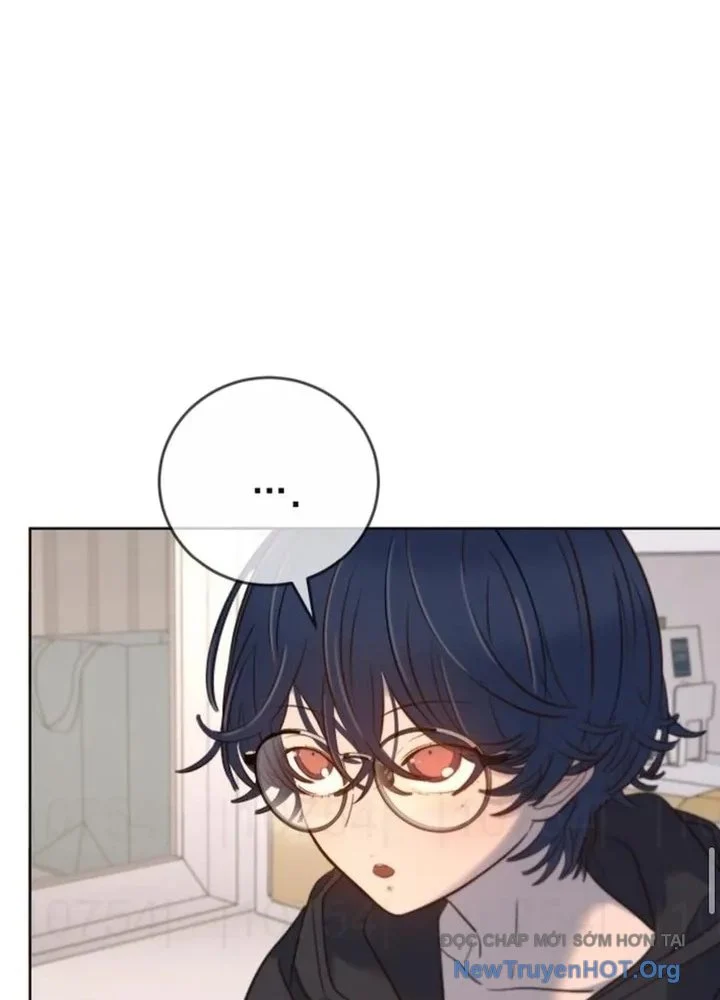 Mọi Người Đều Yêu Cô Ấy Chapter 22 70