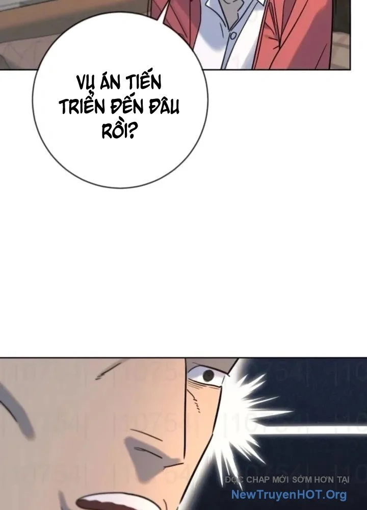 Mọi Người Đều Yêu Cô Ấy Chapter 22 72