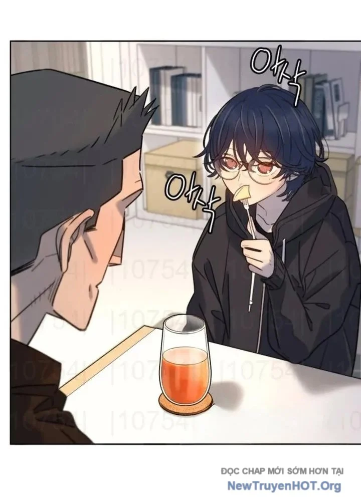 Mọi Người Đều Yêu Cô Ấy Chapter 22 74
