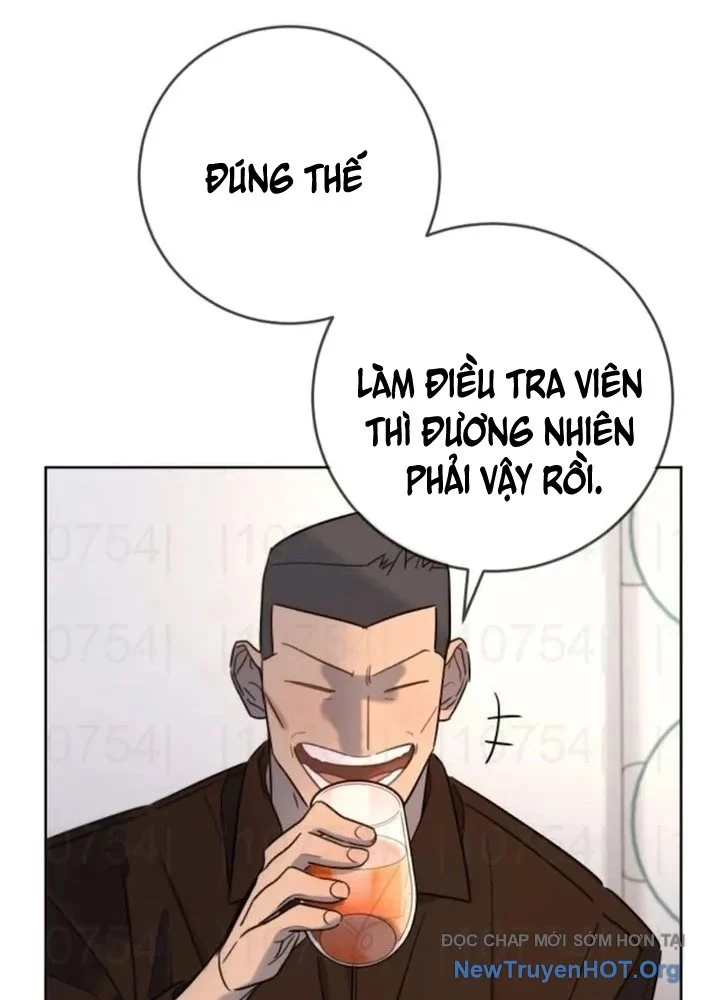 Mọi Người Đều Yêu Cô Ấy Chapter 22 75