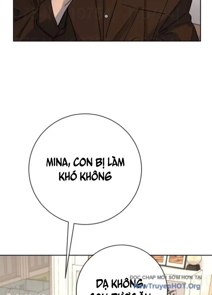 Mọi Người Đều Yêu Cô Ấy Chapter 22 76