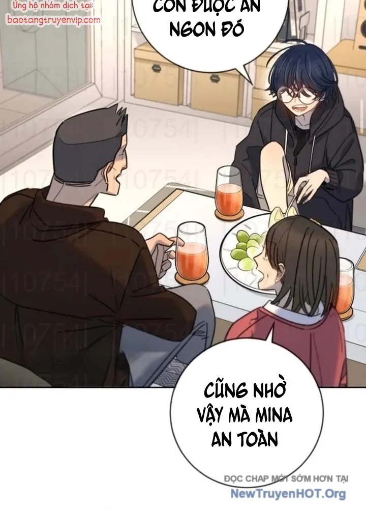 Mọi Người Đều Yêu Cô Ấy Chapter 22 77