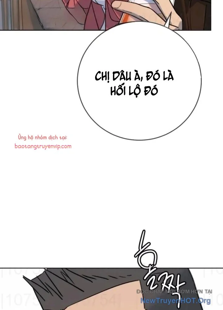 Mọi Người Đều Yêu Cô Ấy Chapter 22 79