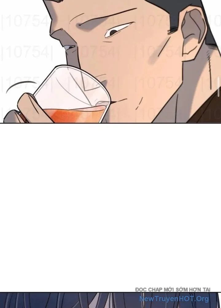 Mọi Người Đều Yêu Cô Ấy Chapter 22 80