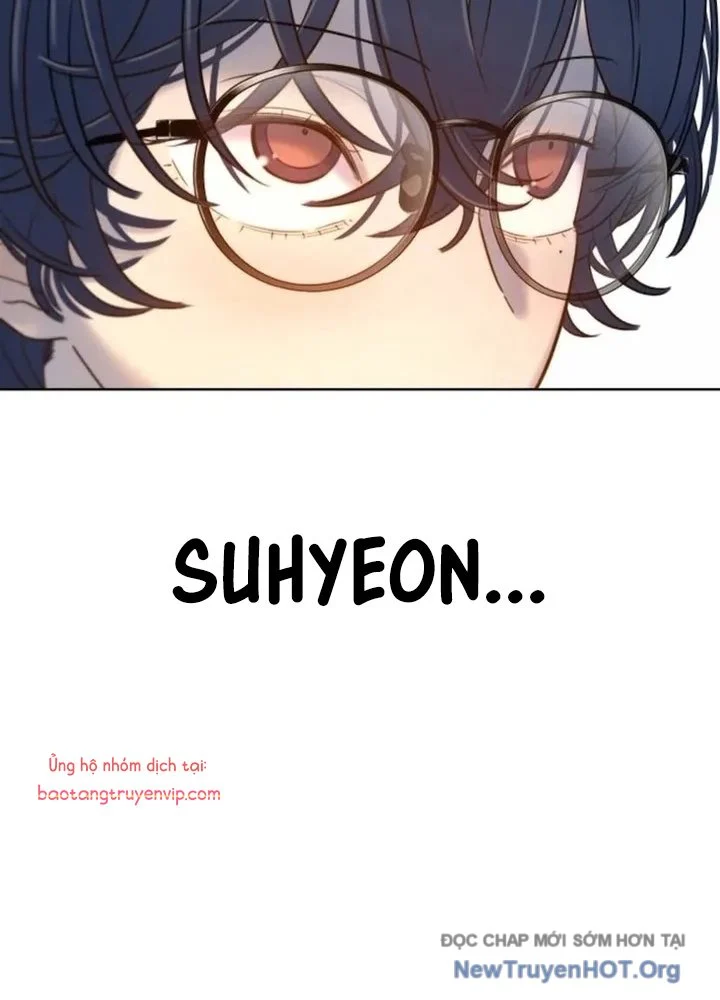 Mọi Người Đều Yêu Cô Ấy Chapter 22 81