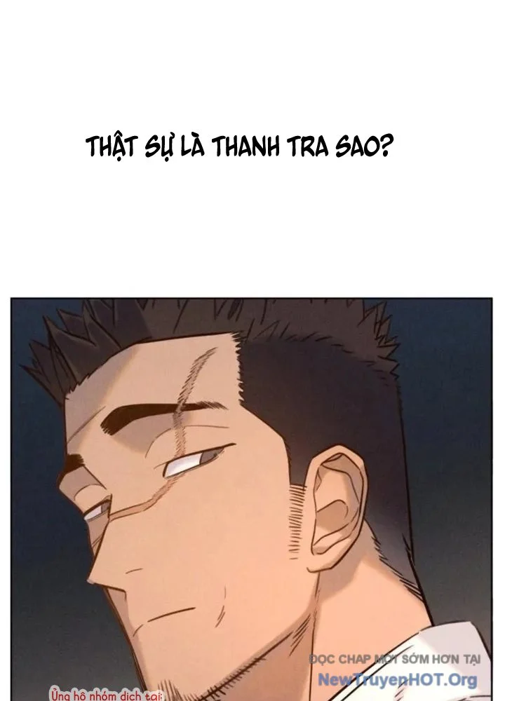 Mọi Người Đều Yêu Cô Ấy Chapter 22 82
