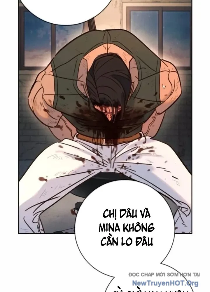Mọi Người Đều Yêu Cô Ấy Chapter 22 87