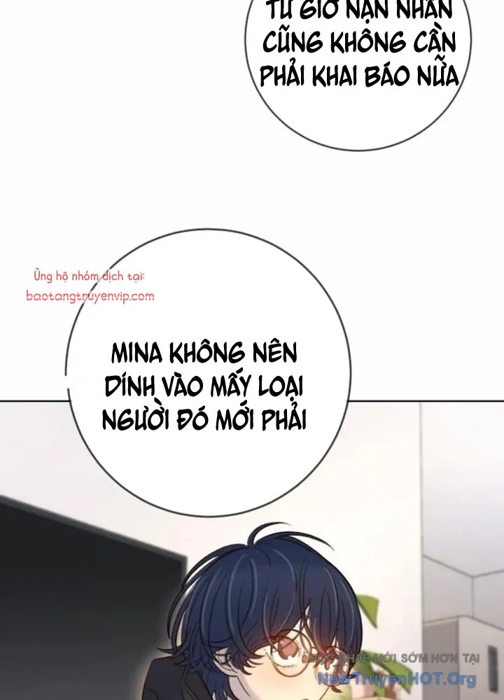 Mọi Người Đều Yêu Cô Ấy Chapter 22 88