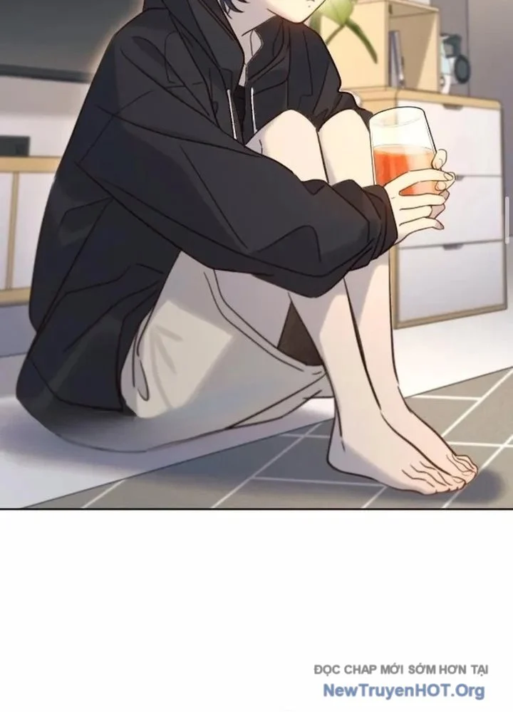 Mọi Người Đều Yêu Cô Ấy Chapter 22 89