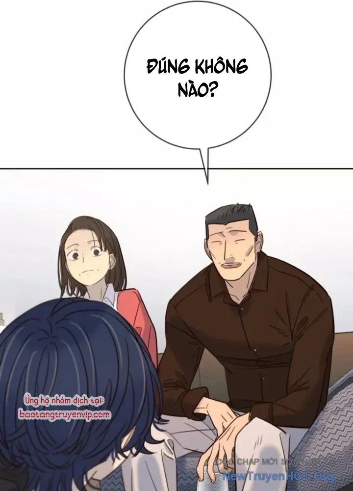 Mọi Người Đều Yêu Cô Ấy Chapter 22 90
