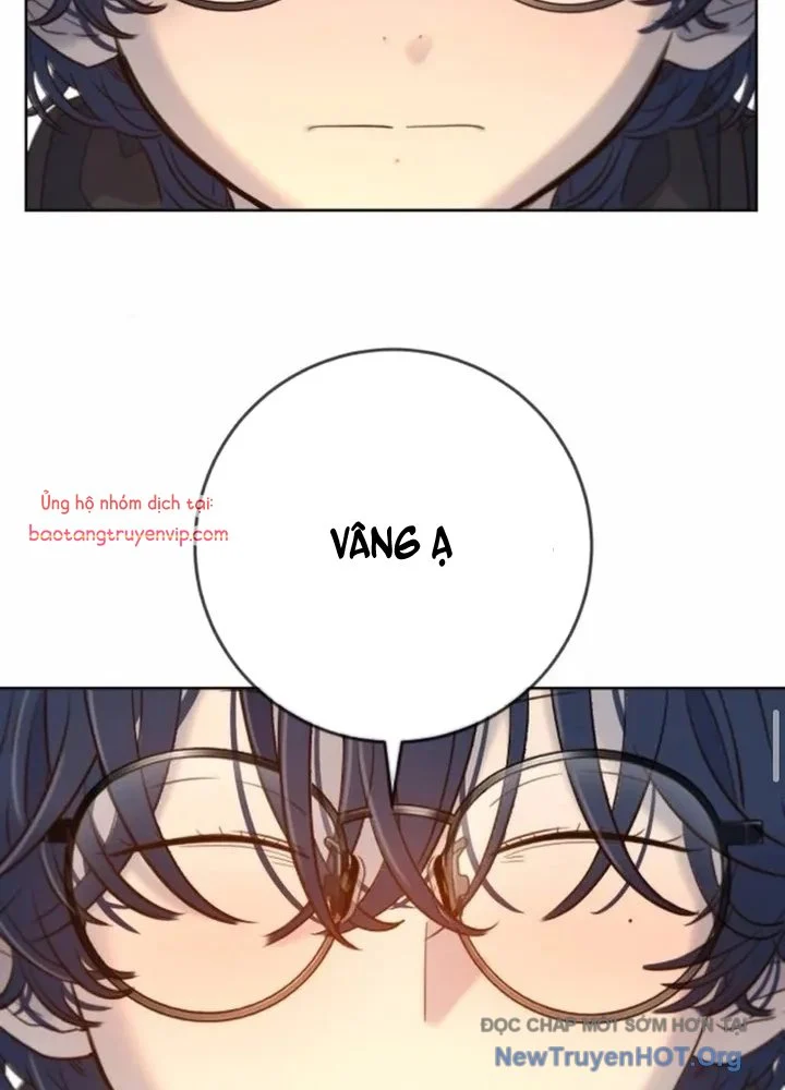 Mọi Người Đều Yêu Cô Ấy Chapter 22 92
