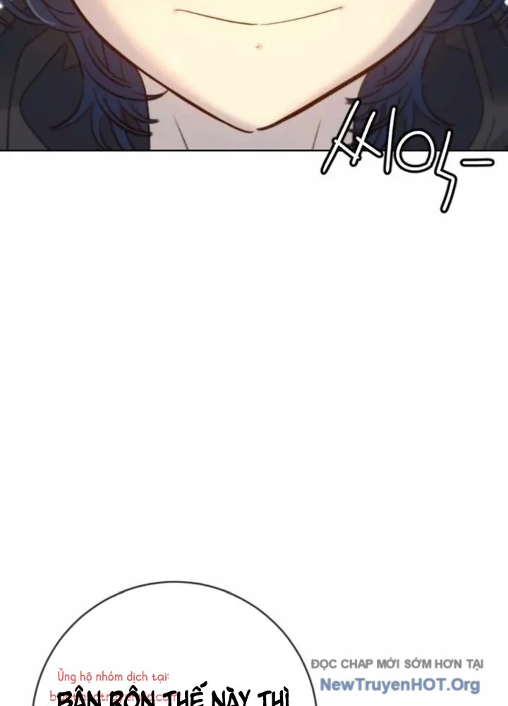 Mọi Người Đều Yêu Cô Ấy Chapter 22 93