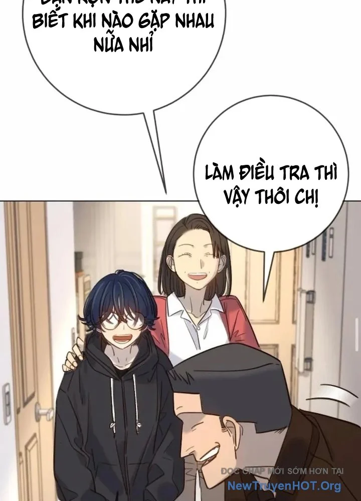 Mọi Người Đều Yêu Cô Ấy Chapter 22 94