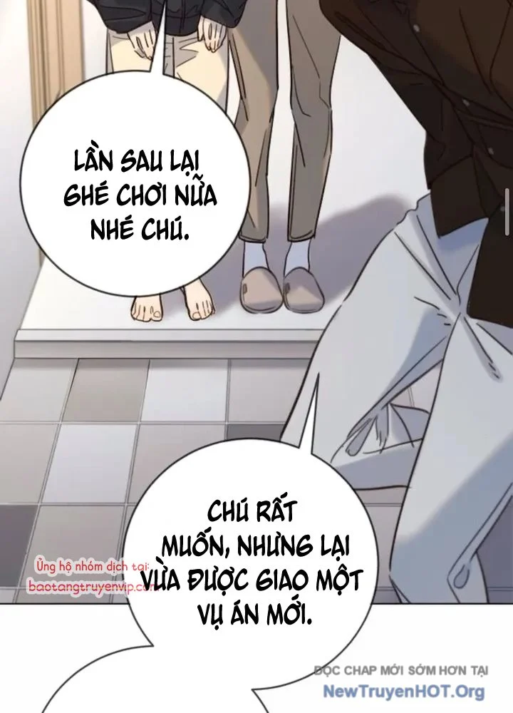 Mọi Người Đều Yêu Cô Ấy Chapter 22 95
