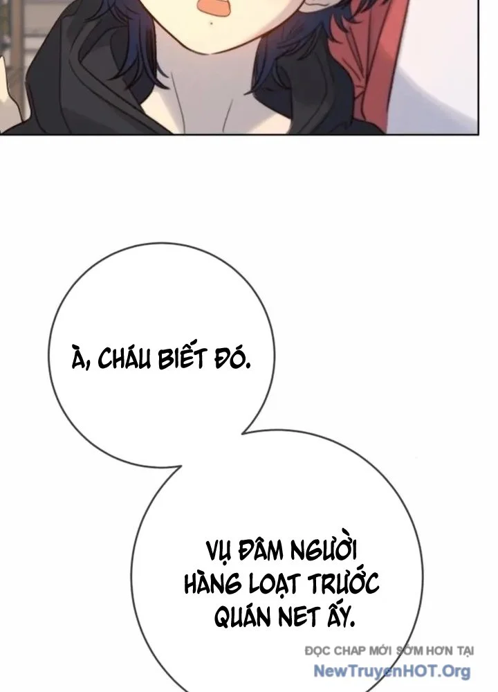 Mọi Người Đều Yêu Cô Ấy Chapter 22 97