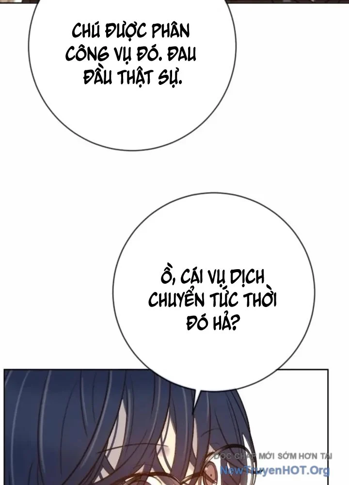 Mọi Người Đều Yêu Cô Ấy Chapter 22 99