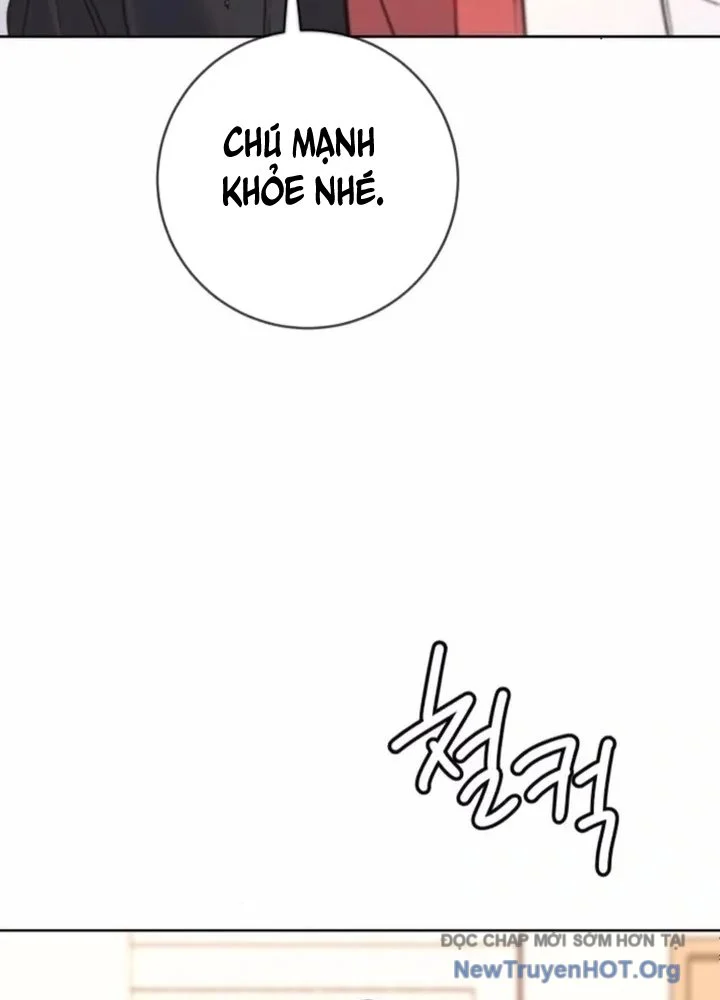 Mọi Người Đều Yêu Cô Ấy Chapter 22 103
