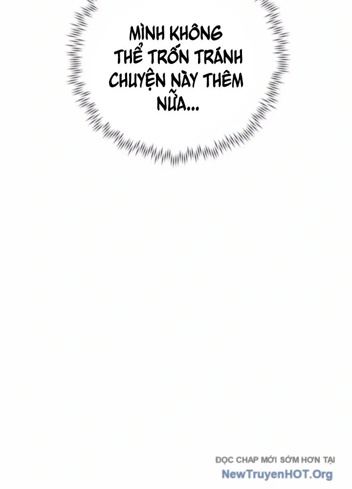 Mọi Người Đều Yêu Cô Ấy Chapter 22 105