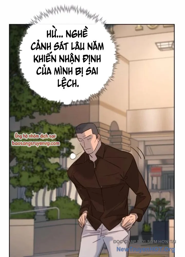 Mọi Người Đều Yêu Cô Ấy Chapter 22 106
