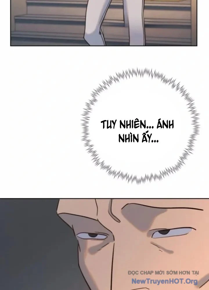 Mọi Người Đều Yêu Cô Ấy Chapter 22 107