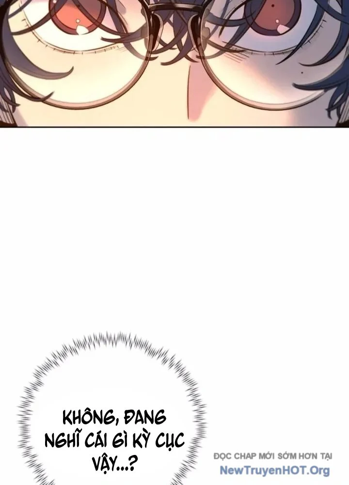 Mọi Người Đều Yêu Cô Ấy Chapter 22 109