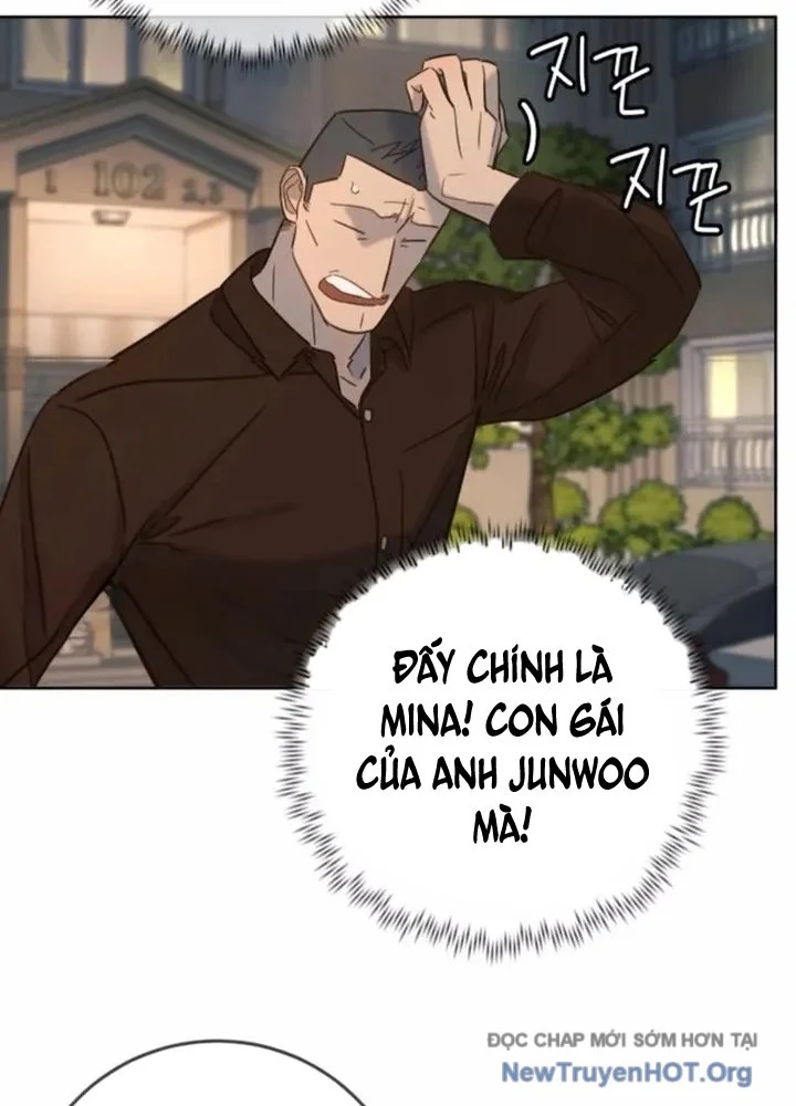 Mọi Người Đều Yêu Cô Ấy Chapter 22 110