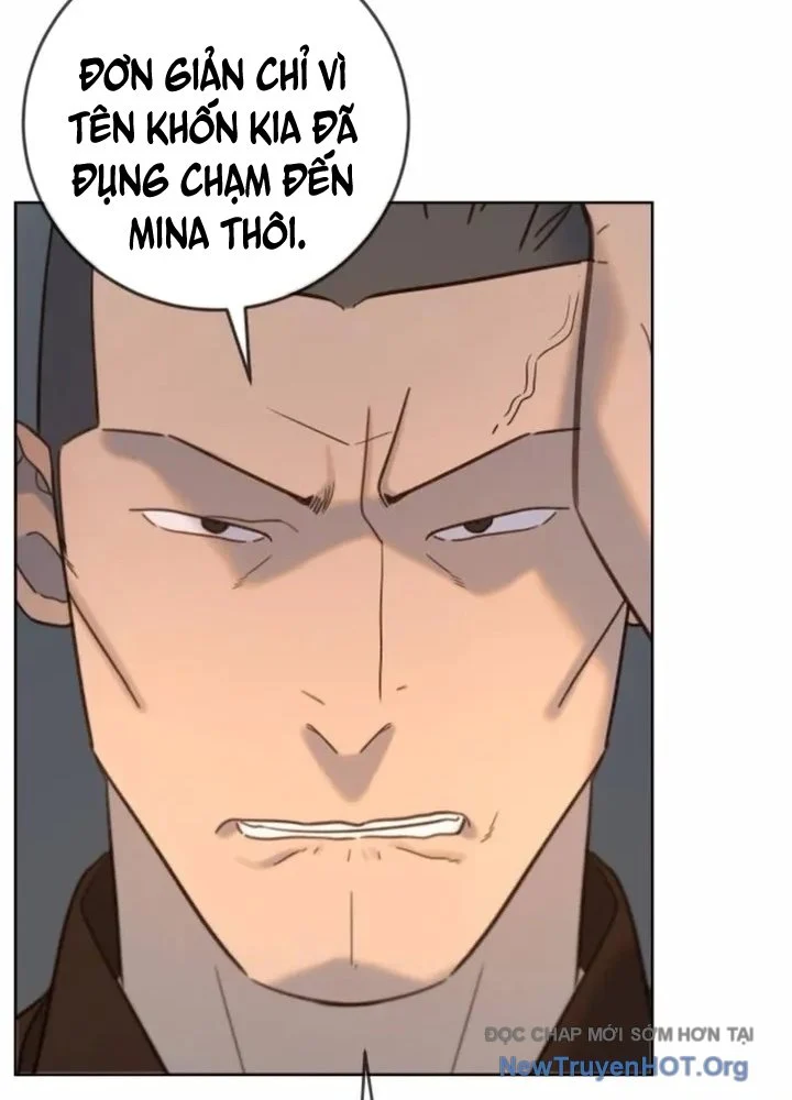 Mọi Người Đều Yêu Cô Ấy Chapter 22 111