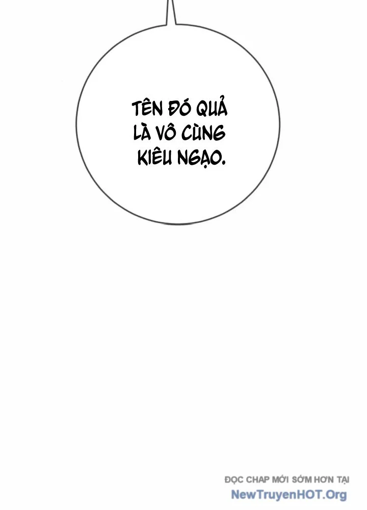 Mọi Người Đều Yêu Cô Ấy Chapter 22 112