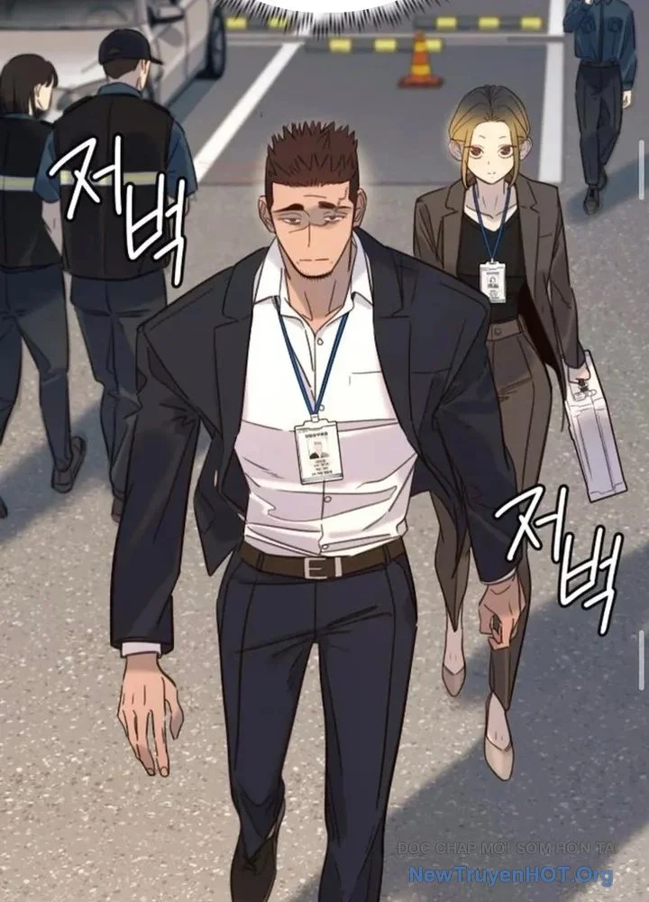 Mọi Người Đều Yêu Cô Ấy Chapter 22 118