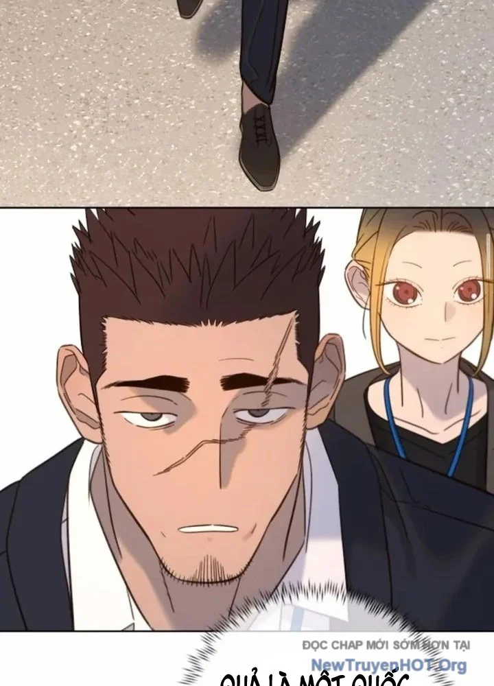Mọi Người Đều Yêu Cô Ấy Chapter 22 119