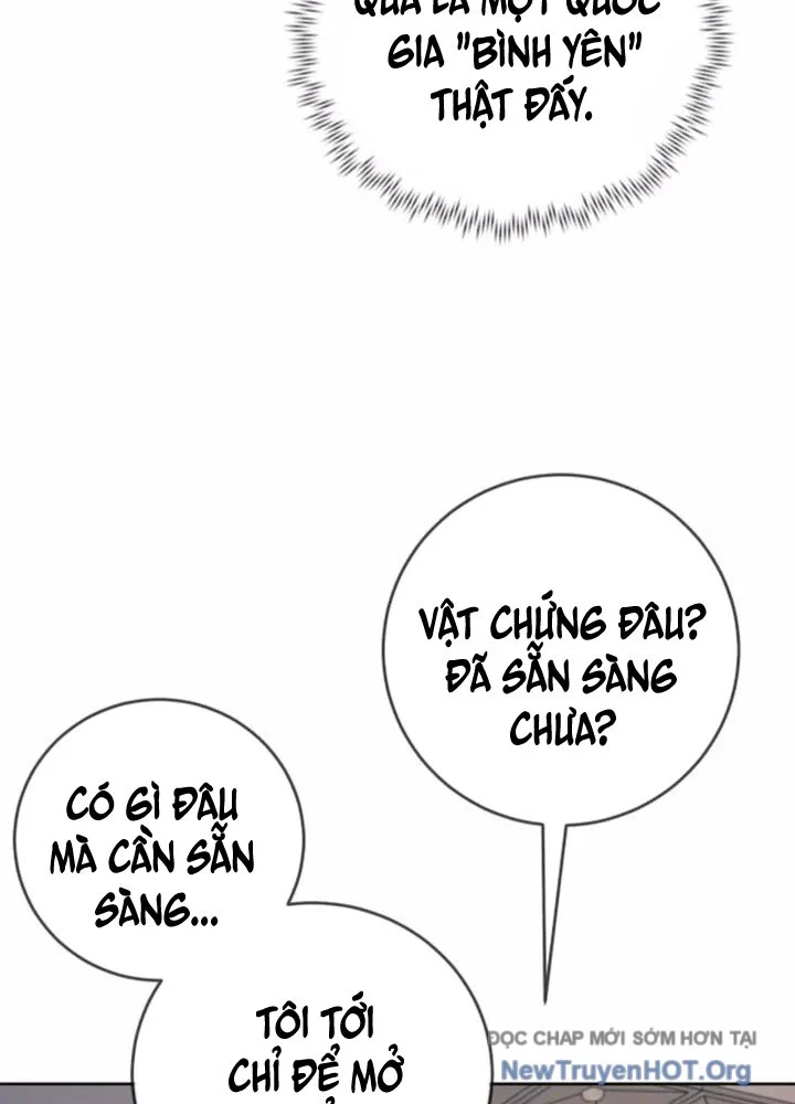 Mọi Người Đều Yêu Cô Ấy Chapter 22 120
