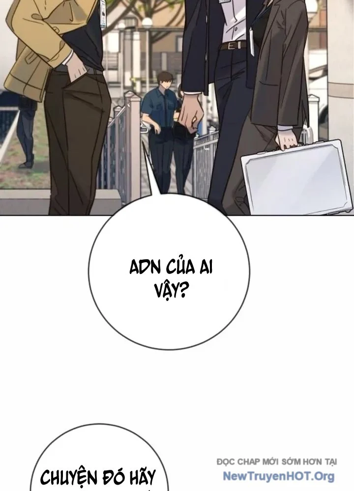 Mọi Người Đều Yêu Cô Ấy Chapter 22 123