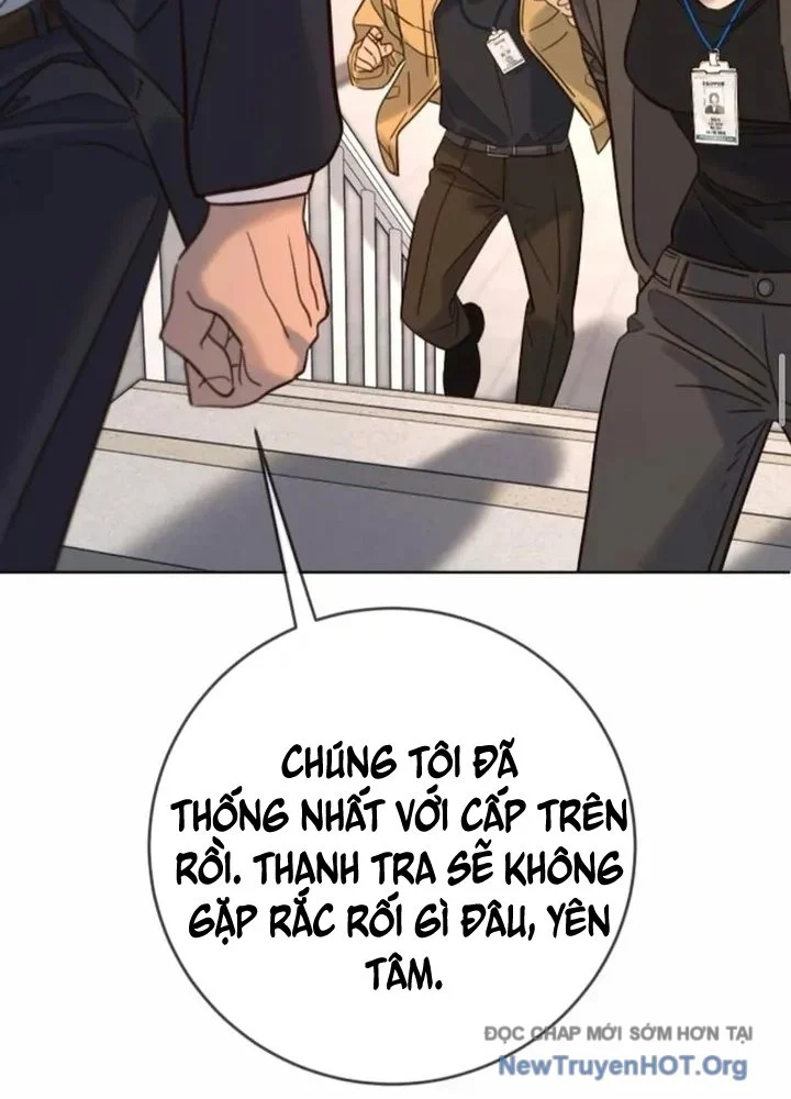 Mọi Người Đều Yêu Cô Ấy Chapter 22 127