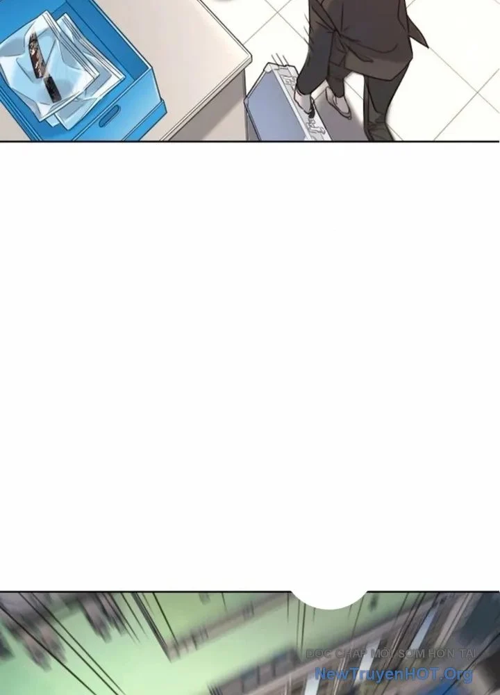Mọi Người Đều Yêu Cô Ấy Chapter 22 139