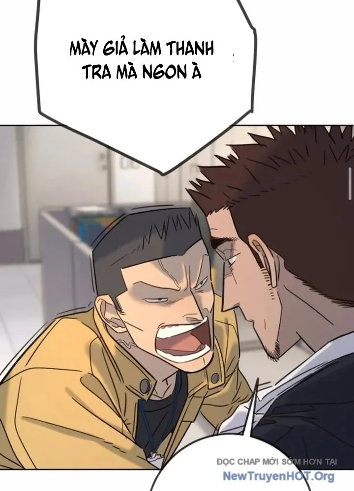 Mọi Người Đều Yêu Cô Ấy Chapter 22 141
