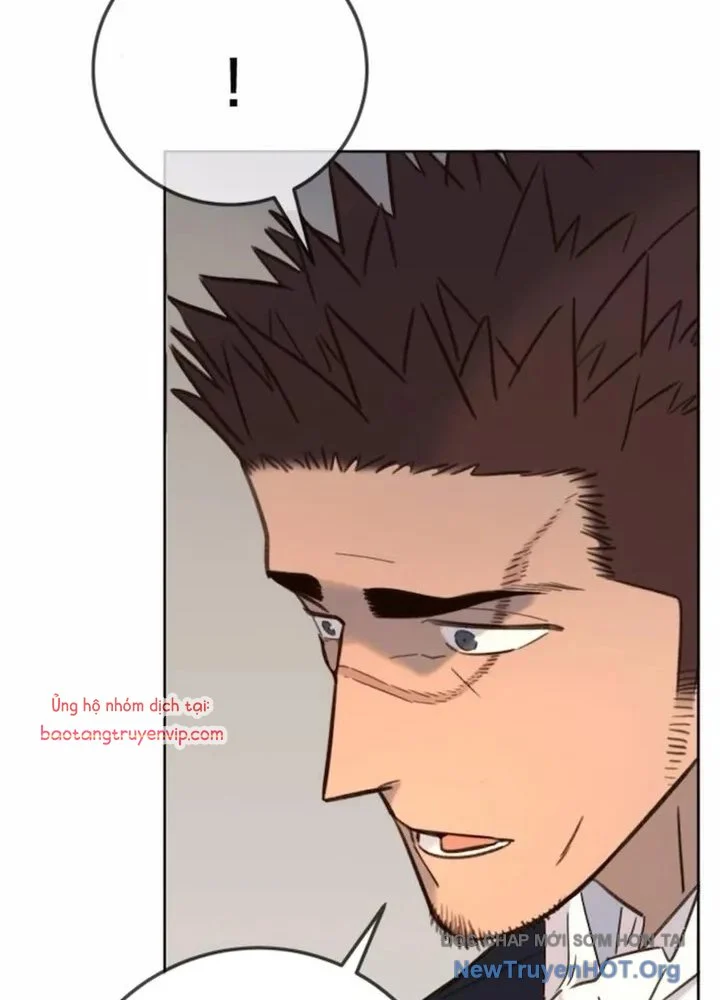 Mọi Người Đều Yêu Cô Ấy Chapter 22 144