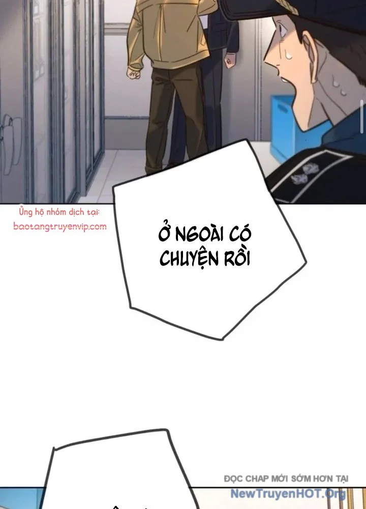 Mọi Người Đều Yêu Cô Ấy Chapter 22 152